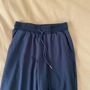 Urban Outfitters joggers